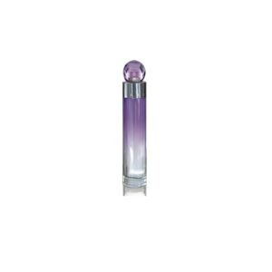 360 PURPLE