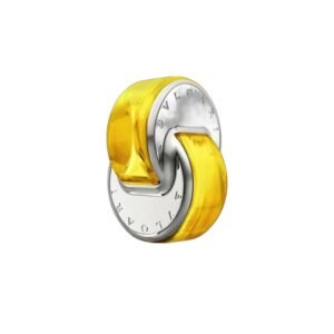 BVLGARI OMNIA CITRINE