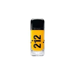 212 VIP BLACK CAB