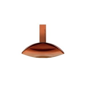 CK EUPHORIA AMBER GOLD WOMAN