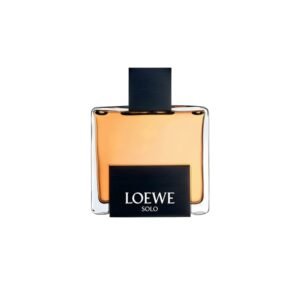 SOLO LOEWE