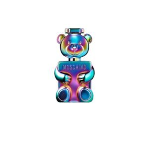 MOSCHINO TOY PEARL
