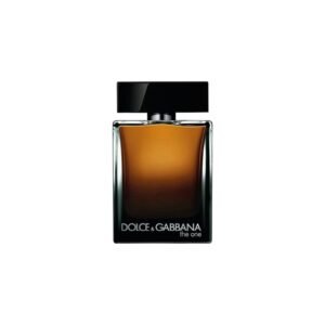 THE ONE EDP MAN