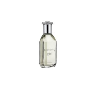 TOMMY GIRL
