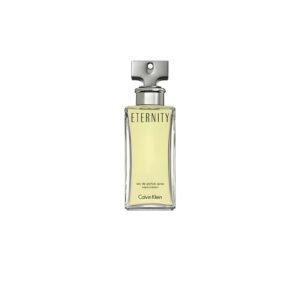 CK ETERNITY WOMAN
