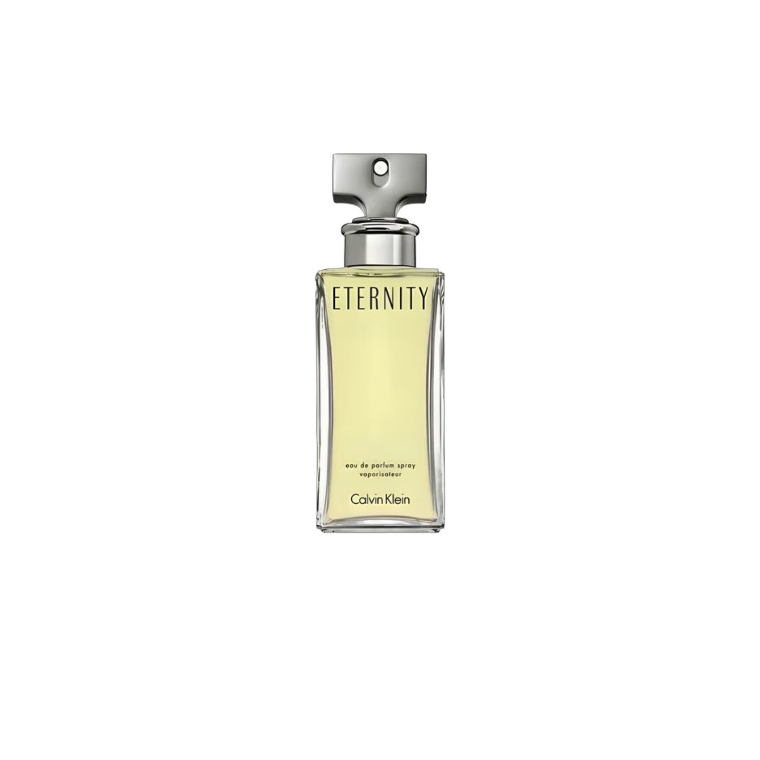 CK ETERNITY WOMAN