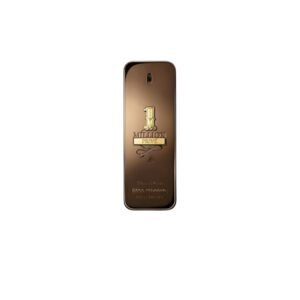 ONE MILLON PRIVE
