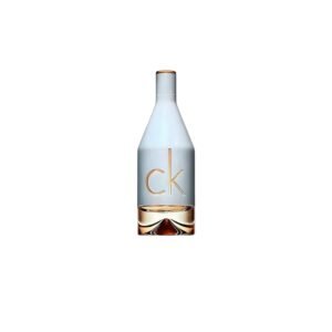 CK2U FOR HER