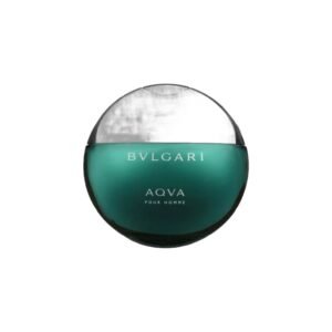 BVLGARI AQUA