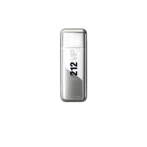 212 VIP MEN