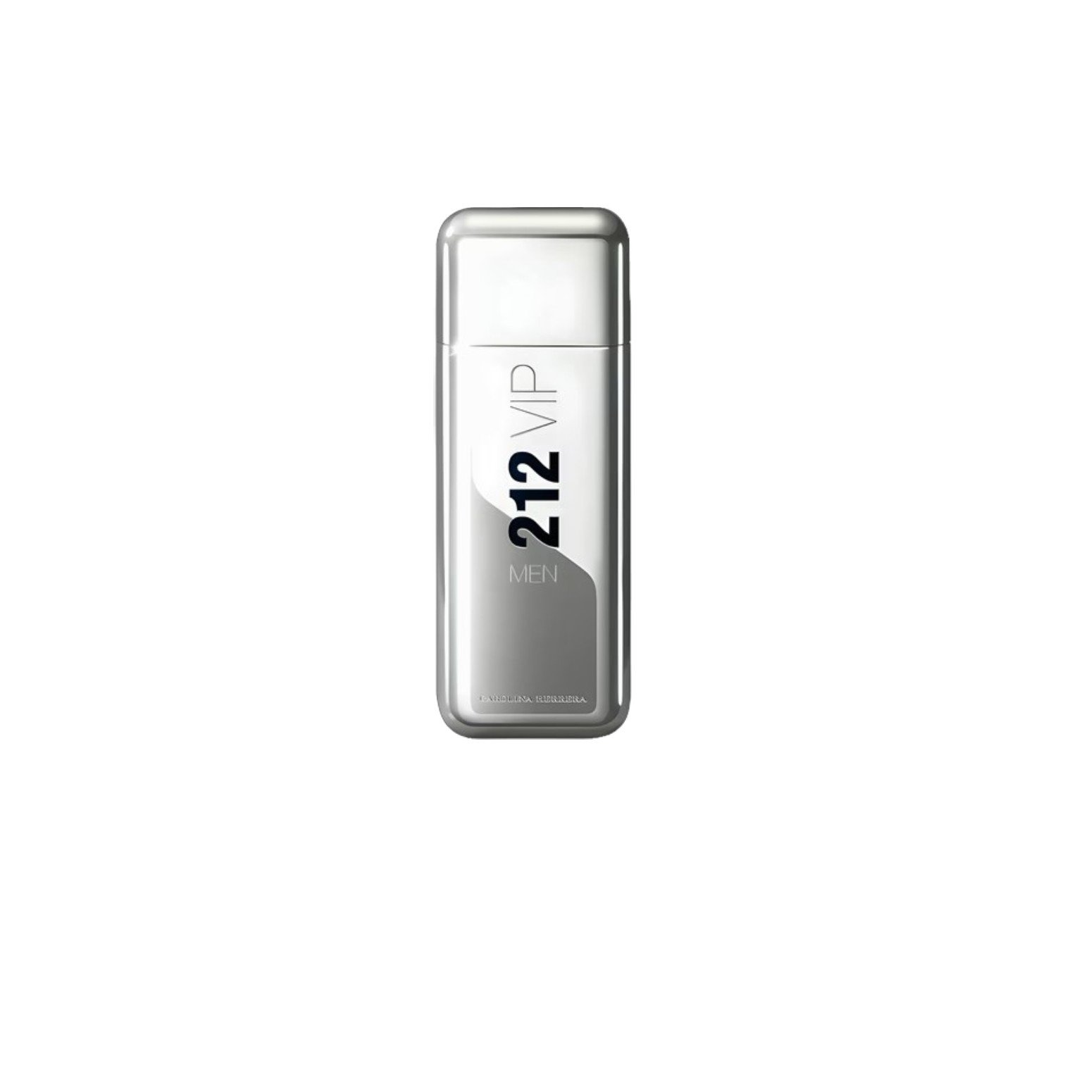 212 VIP MEN