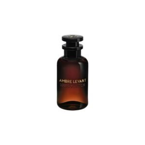 AMBRE LEVANT