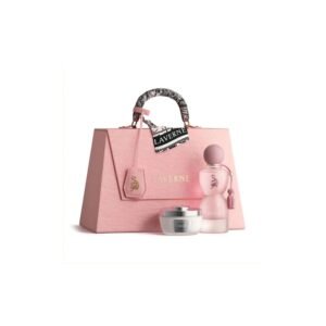 SENSE LAVERNE X GEORGINA