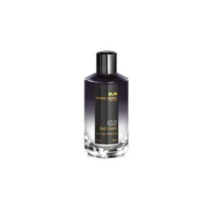 AOUD BLACK CANDY