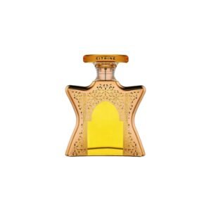 DUBAI CITRINE
