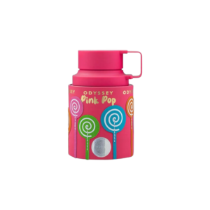 PINK POP