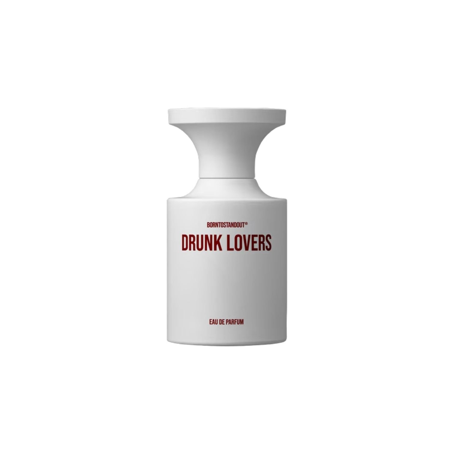 DRUNK LOVERS